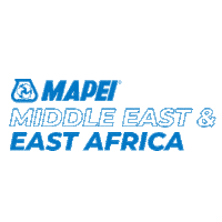 mapeidubai mapei mapeidubai mapeiuae Sticker
