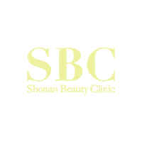 SBC_Shinjuku sbc 湘南 Sticker