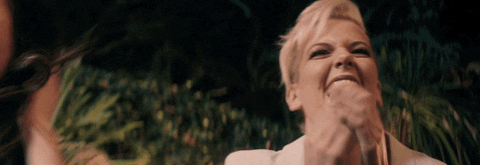 i remember love GIF by Betty Who