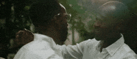 1-800-273-8255 GIF by Logic