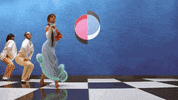 Dont Go Yet GIF by Camila Cabello