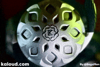 Shisha Hookah GIF by Xfrm.io