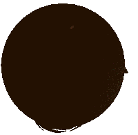 Djbatukaram Sticker by Batu Karam Records