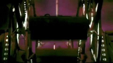 Film Loop GIF