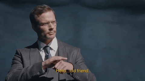 old spice jungle hero GIF by ADWEEK