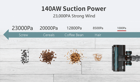 juancarlosgarcad8c2 giphyupload GIF