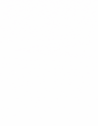 COLABVEROBEACH woman entrepreneur femme work hard GIF