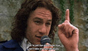 shakespeare GIF