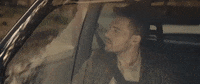 more hearts than mine GIF by Ingrid Andress