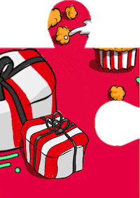 Colonelsanders Colonelsbirthday Sticker by KFC India