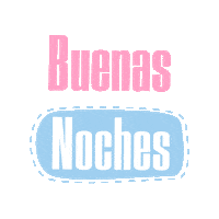 ShineCommunicationPe dance baile ballet bailar Sticker