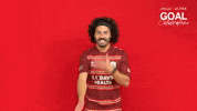 Cele Republicfc GIF by Sacramento Republic FC