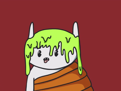 gt8studios  GIF