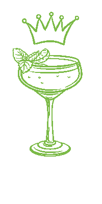 Wins Sticker by Moose-design