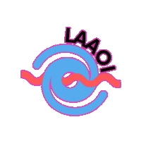 AudiomaxSC ielusc laaoi Sticker