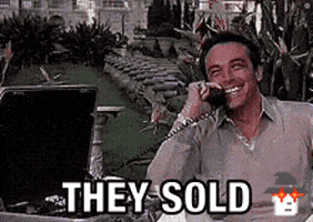 GetMemeMaker giphyupload crypto meme mememaker meme maker GIF