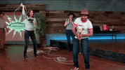 comedy geek GIF by Alpha