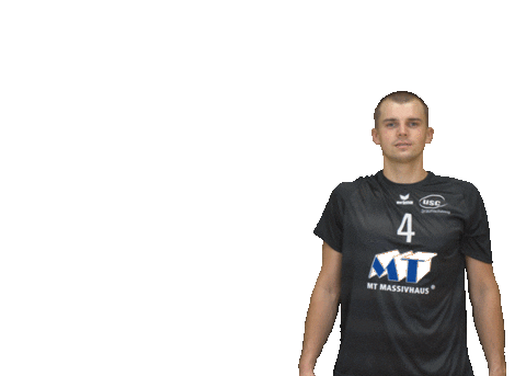 USCBS giphyupload victory sieg volleyballbundesliga Sticker