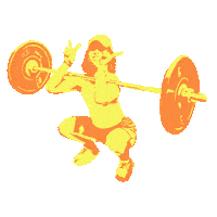 Uc Santa Barbara Sticker by UCSB Recreation