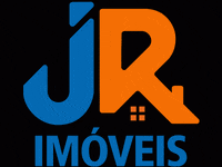 jrimoveis imobiliaria vender alugar vendercasa GIF