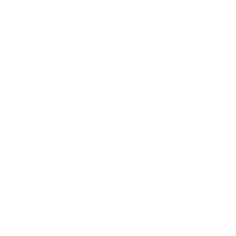 Vs Wallis Sticker by walliserditsch.ch