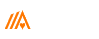 Texas Dallas Sticker by Whataburger