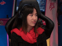 bored d&d GIF by Hyper RPG