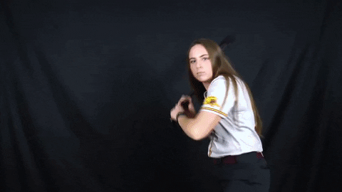 Bethel Rollon GIF by Thresher Sports