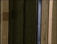 the three tenors tenor GIF