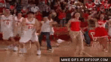 Animated GIF