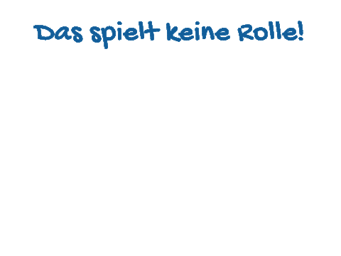 ZewaWW giphyupload werfen zewa rolle Sticker