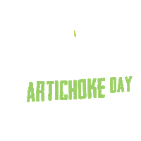 Eat Your Heart Out Veggies Sticker by cuttingvedge