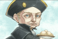 Hre GIF