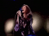 janisjoplin #janisjoplin #janis #singing GIF