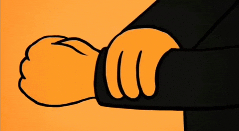Studio Massa GIF