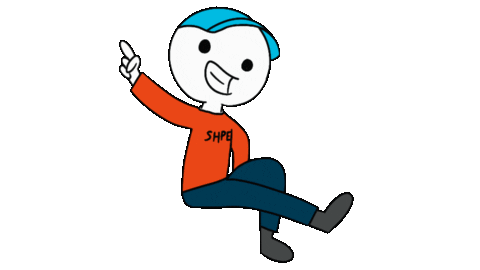shpeuf giphyupload shpeuf shpeatuf Sticker