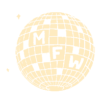 Mfw Sticker by Winterthurer Musikfestwochen