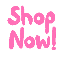 heart pink Sticker by Ivo Adventures