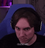 Rr Agree GIF