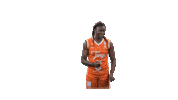 Basketball Droite Sticker by Tango Bourges Basket