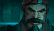 Viper Brimstone GIF