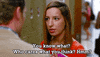 who cares what you think GIF