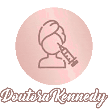 Estetica Sticker by Doutora Kennedy