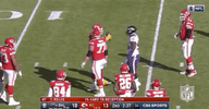 2018 Nfl Football GIF by NFL