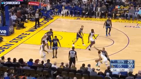 allenxyida giphyupload GIF