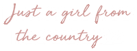 stfrock fashion logo pink spring Sticker