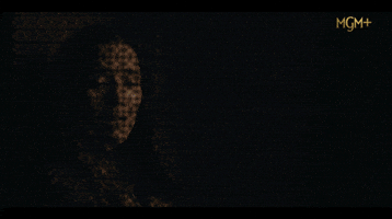 Falling Apart Mess GIF by FROM