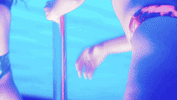 run it up GIF by DDG