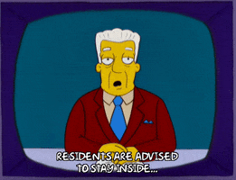 stay inside episode 9 GIF