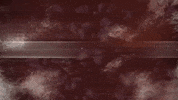 Music Festival Iowa GIF by KNOTFEST